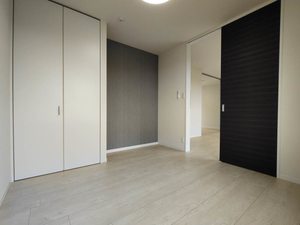 シャーメゾン和音 0102号-5