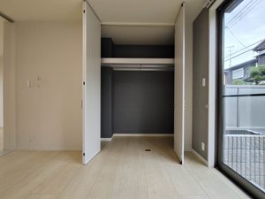 シャーメゾン和音 0102号-13