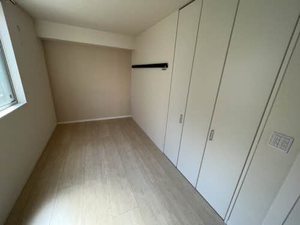 オークアレイ渡辺Ⅱ 0101号-6