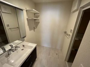 オークアレイ渡辺Ⅱ 0101号-7