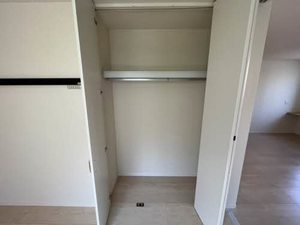 オークアレイ渡辺Ⅱ 0101号-9