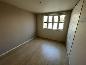 オークアレイ渡辺Ⅱ 0101号-10