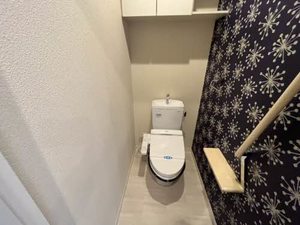 オークアレイ渡辺Ⅱ 0101号-11