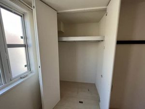 オークアレイ渡辺Ⅱ 0101号-12