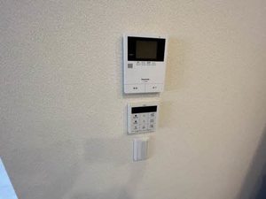 オークアレイ渡辺Ⅱ 0101号-13