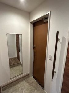 シャーメゾン背戸口 0103号-10