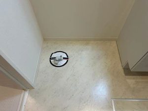 シャーメゾン背戸口 0103号-11