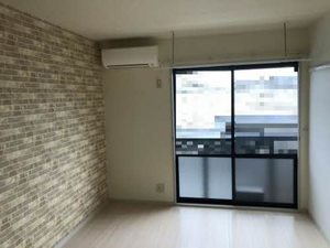 ルーチェ オノ 0212号-2