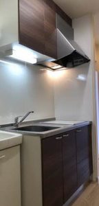 ルーチェ オノ 0212号-3