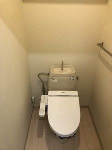 ルーチェ オノ 0212号-6