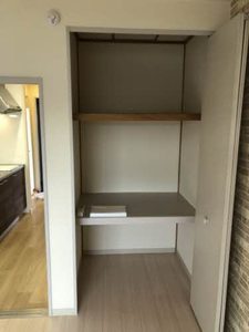 ルーチェ オノ 0212号-7