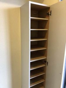 ルーチェ オノ 0212号-9