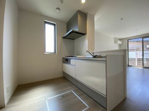 シャーメゾン　ルーチェ 0102号-6