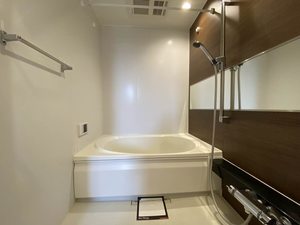 シャーメゾン　ルーチェ 0102号-7