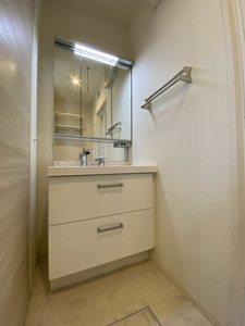 シャーメゾン　ルーチェ 0102号-8