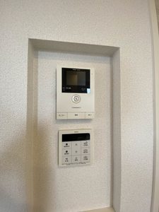 シャーメゾン　ルーチェ 0102号-10