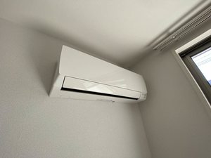 シャーメゾン　ルーチェ 0102号-11