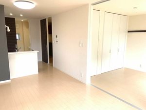 シャーメゾン大磯 0105号-2