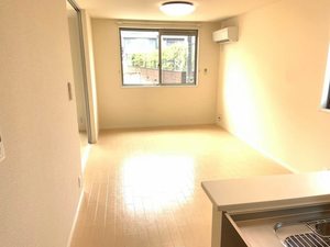 シャーメゾン大磯 0105号-3