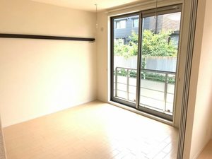 シャーメゾン大磯 0105号-4