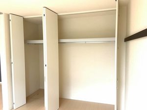 シャーメゾン大磯 0105号-9