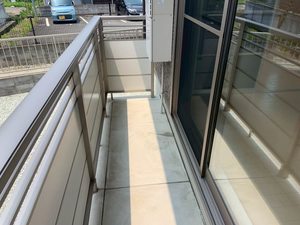 シャーメゾン大磯 0105号-11