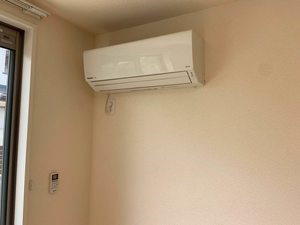 シャーメゾン大磯 0105号-13