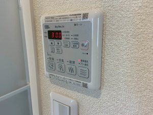 シャーメゾン大磯 0105号-14