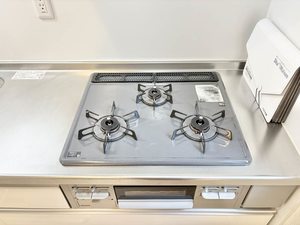 シャーメゾン恵美酒 0102号-8