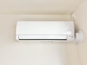 シャーメゾン恵美酒 0102号-10