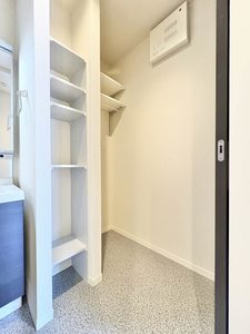 シャーメゾン恵美酒 0203号-7