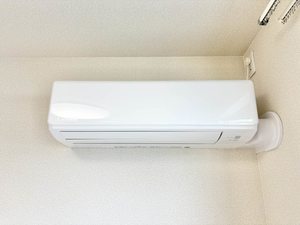 シャーメゾン恵美酒 0203号-10