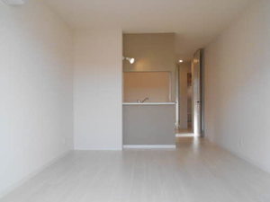 メゾン・ド・アルファ末広 0105号-2