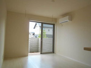 メゾン・ド・アルファ末広 0105号-3