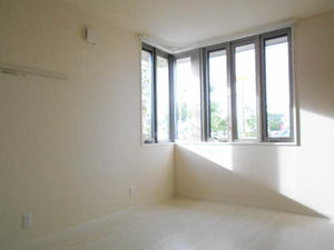 メゾン・ド・アルファ末広 0105号-4