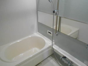 メゾン・ド・アルファ末広 0105号-6