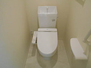 メゾン・ド・アルファ末広 0105号-8