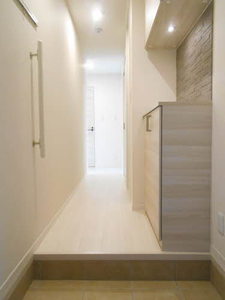 メゾン・ド・アルファ末広 0105号-9