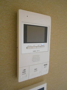 メゾン・ド・アルファ末広 0105号-11