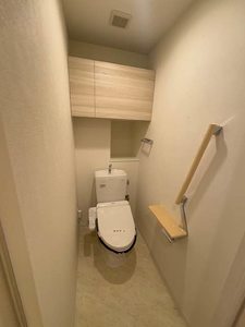 アトラクシア江戸堀 0302号-3