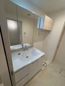 アトラクシア江戸堀 0302号-4