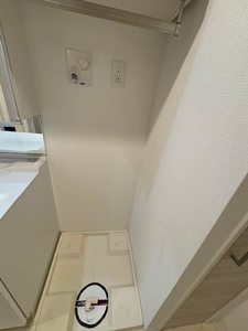 アトラクシア江戸堀 0302号-5
