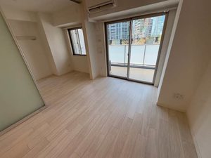 アトラクシア江戸堀 0302号-9