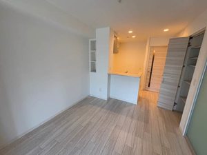 アトラクシア江戸堀 0302号-11