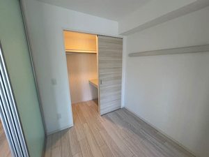 アトラクシア江戸堀 0302号-12
