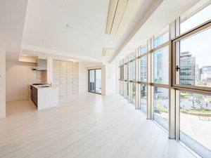 アトラクシア江戸堀 0505号-3