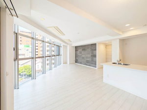アトラクシア江戸堀 0505号-4