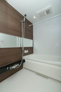 シャーメゾン　ラピュタ 0201号-7