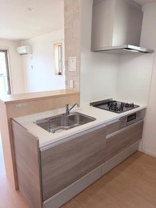 メゾン・ド・KIYA 0302号-5