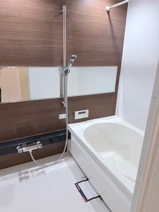 メゾン・ド・KIYA 0302号-6